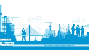 photo_2025-12-04_23-36-24