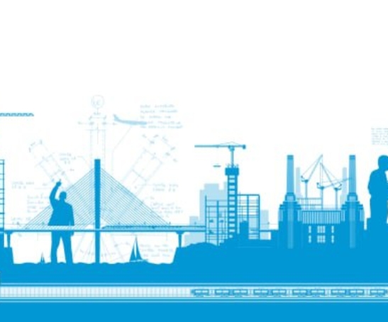 photo_2025-12-04_23-36-24