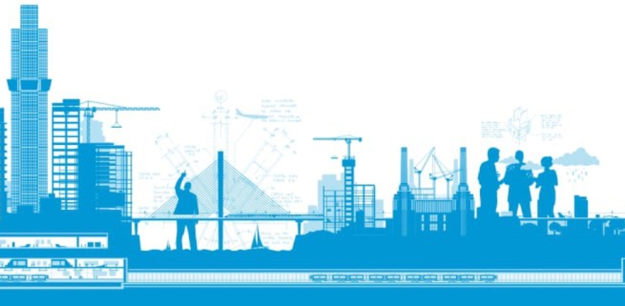 photo_2025-12-04_23-36-24