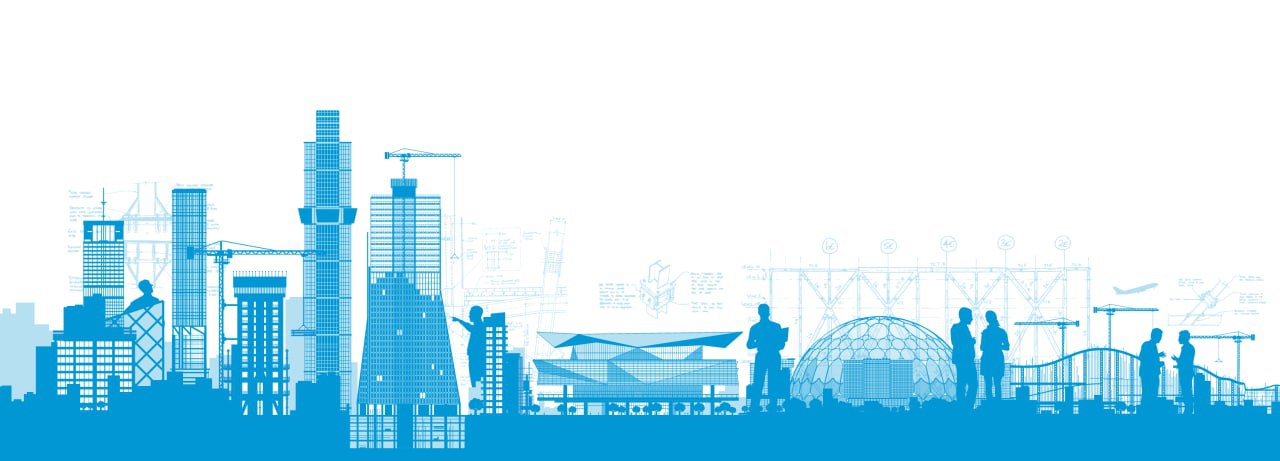 photo_2025-12-04_23-36-27