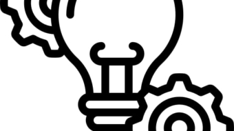 photo_2025-12-04_23-38-02