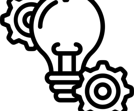 photo_2025-12-04_23-38-02