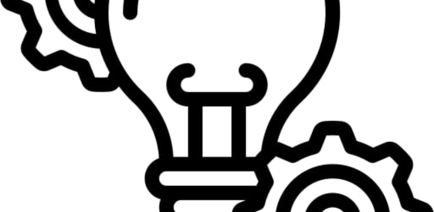 photo_2025-12-04_23-38-02