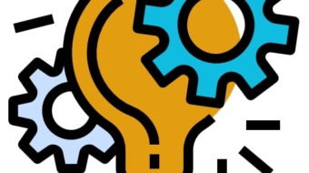 photo_2025-12-04_23-38-34