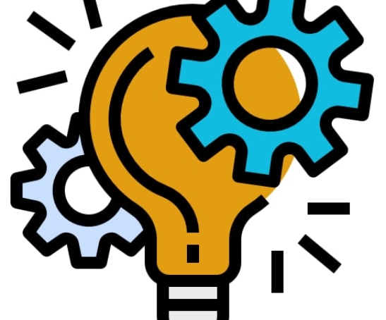 photo_2025-12-04_23-38-34