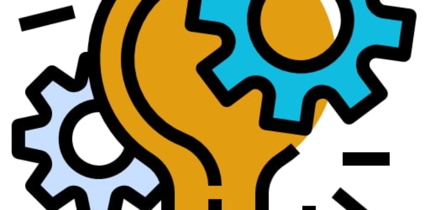 photo_2025-12-04_23-38-34