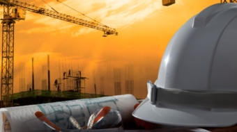 photo_2025-12-04_23-38-41