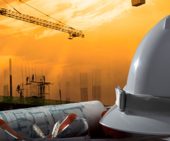 photo_2025-12-04_23-38-41