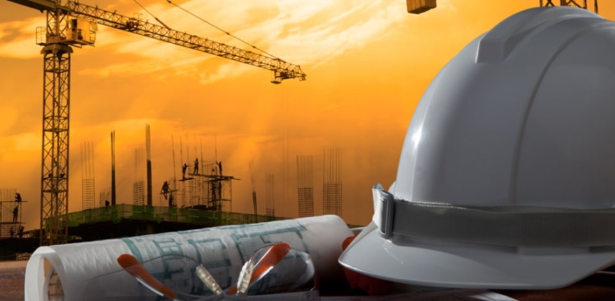 photo_2025-12-04_23-38-41