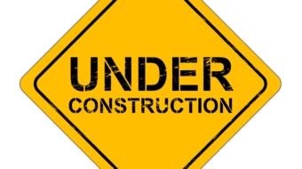 photo_2025-12-04_23-38-44