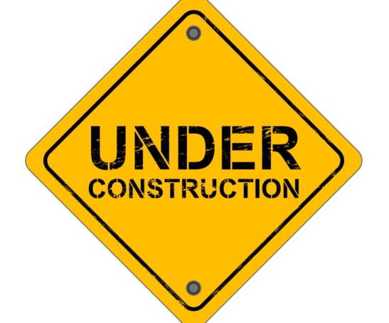 photo_2025-12-04_23-38-44