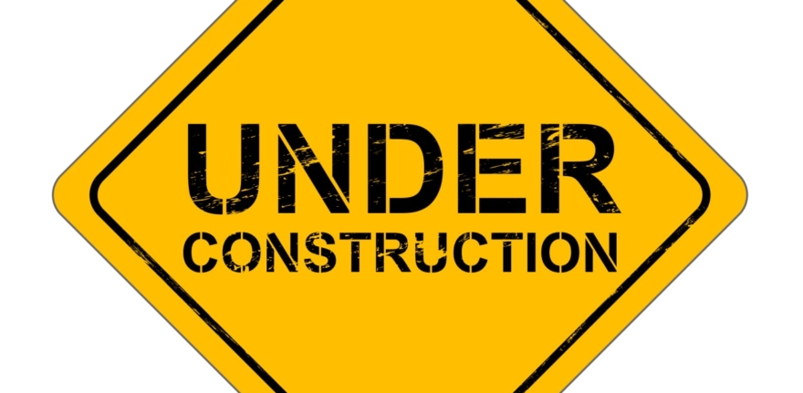 photo_2025-12-04_23-38-44