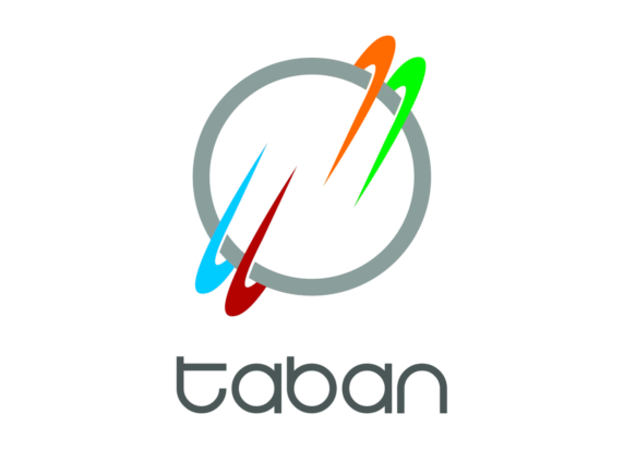 slazzer-preview-4zf5s